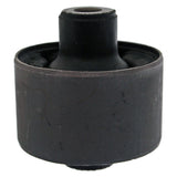 Control Arm Bushing - Mitsubishi by Febi MB809262-FEB
