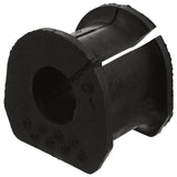 Sway Bar Bushing - Mitsubishi by Febi MR150091-FEB