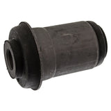 Control Arm Bushing - Mitsubishi by Febi MR112709-FEB