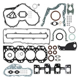 Engine Gasket Set - Toyota by Victor Reinz 411158320-VR