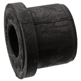 Leaf Spring Bushing - Mitsubishi by Febi MB025185-FEB