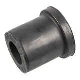 Leaf Spring Bushing - Mitsubishi by Febi MB025153-FEB