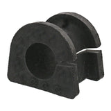 Sway Bar Bushing - Mitsubishi by Febi MR594282-FEB