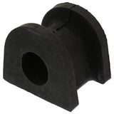 Sway Bar Bushing - Mitsubishi by Febi MR418547-FEB