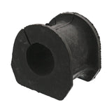 Sway Bar Bushing - Mitsubishi by Febi MR150095-FEB