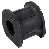 Sway Bar Bushing - Mitsubishi by Febi MR150093-FEB