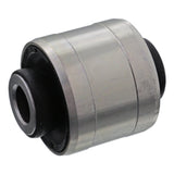 Control Arm Bushing - Mitsubishi by Febi 4113A062-FEB