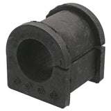 Sway Bar Bushing - Mitsubishi by Febi MR151326-FEB