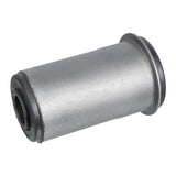 Control Arm Bushing - Hyundai by Febi 54564H1000-FEB