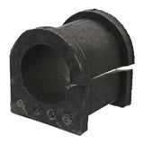Sway Bar Bushing - Mitsubishi by Febi MR151327-FEB