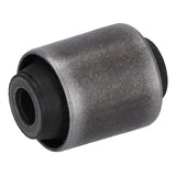 Control Arm Bushing - Mitsubishi by Febi MR244851-FEB