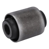 Control Arm Bushing - Mitsubishi by Febi MR244851-FEB