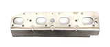 Cometic Chrysler 6.4L Gen-3 Hemi .090in MLS / HT Exhaust Manifold Gasket - RHS - Mid Duty by Cometic CGS-C15673-090