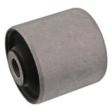 Control Arm Bushing - Mitsubishi by Febi MR223791-FEB