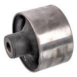 Control Arm Bushing - Mitsubishi by Febi MR911439-FEB