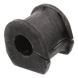 Sway Bar Bushing - Mitsubishi by Febi MR992317-FEB