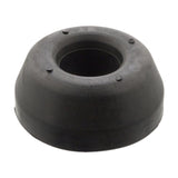 Control Arm Bushing - Mitsubishi by Febi MB809388-FEB