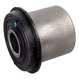 Control Arm Bushing - Mitsubishi by Febi MB633820-FEB