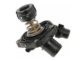 Thermostat - MINI All F54 F55 F56 F57 | 411471103D