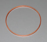 Elring Sealing Ring - VW/Audi 113101343B-ELR