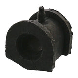 Sway Bar Bushing - Mitsubishi by Febi MR403082-FEB