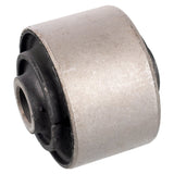 Control Arm Bushing - Mitsubishi by Febi MB584041-FEB