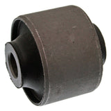 Control Arm Bushing - Mitsubishi by Febi MR112891-FEB