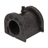 Sway Bar Bushing - Mitsubishi by Febi MB633239-FEB