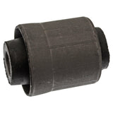 Control Arm Bushing - Mitsubishi by Febi MB809239-FEB