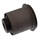 Control Arm Bushing - Mitsubishi by Febi 4013A087-FEB