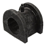 Sway Bar Bushing - Mitsubishi by Febi MN100250-FEB