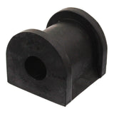 Sway Bar Bushing - Mitsubishi by Febi MR589637-FEB