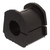 Sway Bar Bushing - Mitsubishi by Febi MB109219-FEB