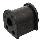 Sway Bar Bushing - Mitsubishi by Febi MB809356-FEB