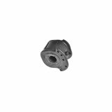 Control Arm Bushing - Mitsubishi by Febi MR102653-FEB