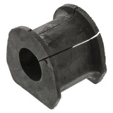Sway Bar Bushing - Mitsubishi by Febi MR150092-FEB