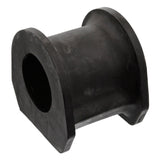 Sway Bar Bushing - Mitsubishi by Febi MR151285-FEB