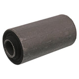 Leaf Spring Bushing - Mitsubishi by Febi MB515925-FEB