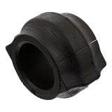 Sway Bar Bushing - Mitsubishi by Febi ML103508-FEB