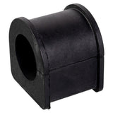Sway Bar Bushing - Mitsubishi by Febi ML103800-FEB