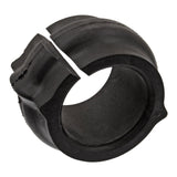 Sway Bar Bushing - Mitsubishi by Febi MK382570-FEB