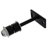 Stabiliser Link with Nut - Hyundai by Febi MB109679-FEB