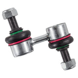 Stabiliser Link - Mitsubishi by Febi MR132707-FEB