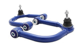 SuperPro 21-23 Ford Bronco Front Upper Control Arm Set by Superpro SPRTRC6700