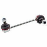 Stabiliser Link with Lock Nuts - Mitsubishi by Febi 4056A028-FEB