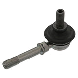 Stabiliser Link - Mitsubishi by Febi 4056A039-FEB