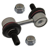 Stabiliser Link - Mitsubishi by Febi MR150705-FEB
