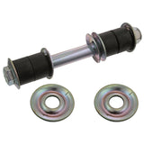 Stabiliser Link with Nut - Mitsubishi by Febi MB001622-FEB
