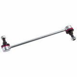 Stabiliser Link - Mitsubishi by Febi 4056A034-FEB