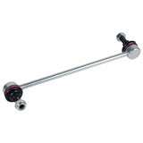 Stabiliser Link - Mitsubishi by Febi 4056A035-FEB